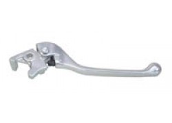 Maneta de freno Suzuki LT-R450 06-10