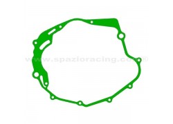 Junta de embrague interior Yamaha YFM250 Bear tracker 98-05, YFM250 Big Bear 07-11, YFM250 Bruin 05-06