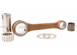 Biela completa HOT RODS Honda TRX250 EX 87-89