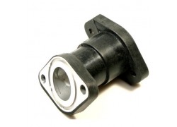 Tobera carburador Yamaha YFM350 Big Bear 87-97, YFM400 Kodiak 93-98