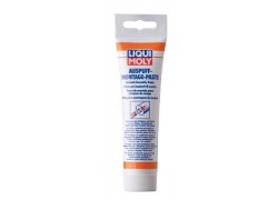 Pasta de montaje de escapes LIQUI MOLY
