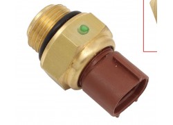 Sensor de temperatura Yamaha YFZ450 04-13, YFM660 Raptor 01-05 