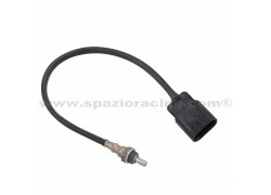 Sonda lambda Polaris RZR1000 XP 15-17, RZR1000 XP (4) 15-17, RZR1000 XP Turbo 16-20, RZR1000 XP (4) Turbo 16-18