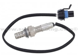 Sonda lambda Can Am Commander 1000 14-15, Maverick 1000 13-15, Maverick 1000 X3 17-17, Maverick 1000 Max 14-15, Renegade 1000 2018