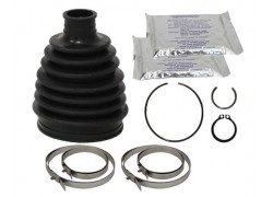 Fuelle palier delantero exterior Suzuki LT-A500 X 09-22, LT-A500 XP Power Steering 11-22, LT-A500 XP Power Steering SE 21-22, LT-A750 X King Quad 19-22, LT-A750 XP King Quad Power Steering 09-22, LT-A750 XP King Quad SE 21-22 (