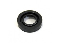 Retén cardan 21x45x11mm. Suzuki LT-A400F Eiger 08-09, LT-A400C Eiger 03-05, LT-F400F Eiger 08-09, LT-F400F Eiger 03-07, LT-F500F Vinson 03-07, LT-A500F Vinson 02-07