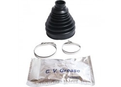 Fuelle palier trasero interior Yamaha YXE1000 Wolverine RMax2 21-24, YXE1000 Wolverine 21-24 