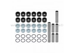 Kit reparación suspension trasera Polaris 570 Ranger 2022