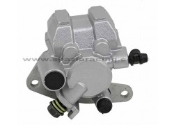 pinza-freno-delantera-derecha-yamaha-yfm400-kodiak-2x4-00-06-yfm400-kodiak-4x4-99-06-yfm450-grizzly-07-14-yfm450-kodiak-04-06-yfm450-kodiak-18-23-yfm450-wolverine-06-09
