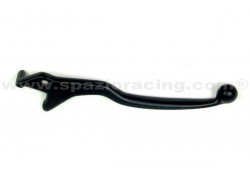 Maneta de freno Suzuki LT-F250 Quadrunner 88-02, LT-F300 King Quad 99-02, LT-A500 Quadrunner 00-01, LT-F500 Quadrunner 98-02