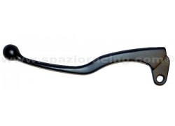 Maneta de embrague Yamaha YFA125 Breeze 89-01