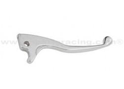 Maneta de freno Yamaha YFM350 Bruin 05-06, YFM400 Big Bear 02-04, YFM400 Grizzly 07-08