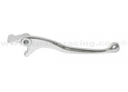 Maneta de freno Yamaha YFM700 Raptor 14-16