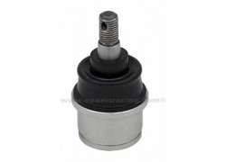Rotula de suspensión superior Segway Snaler AT6 21-23