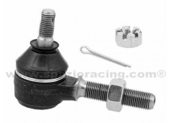 Rotula de dirección exterior CF MOTO UForce 500 19-20, ZForce 500 16-19, UForce 800 13-21, ZForce 800 14-21, ZForce 1000 18-20
