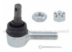Rotula de dirección interior CF MOTO CForce 400 16-21, CForce 500 17-21 