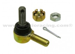 Rotula de dirección exterior Arctic Cat 1000 Wildcat 13-16, 1000 Wildcat (4) 13-15 