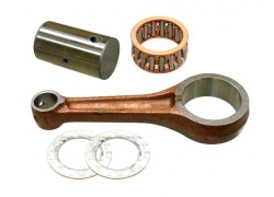 Biela completa Honda TRX250 EX 01-08, TRX250 TE Recon 02-14, TRX250 TM Recon-02-14, TRX250 X 09-14