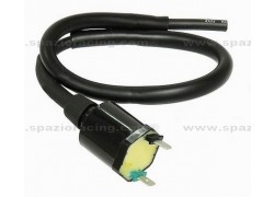 Bobina de encendido Suzuki LT-Z50 17-20, LT-Z90 14-20