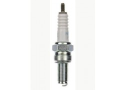 Bujia CR6E NGK Suzuki LT-A4700 King Quad 05-07 (