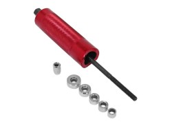 Extractor de bulon de pistones MOTION PRO