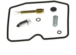 Kit reparación Carburador Kawasaki KSF250 Mojave 00-04 TOURMAX 