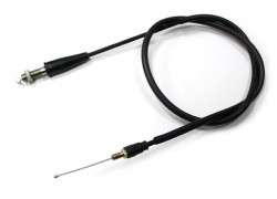 Cable acelerador de Gatillo BRP/Can Am Outlander 330 03-05, Outlander 400 04-07