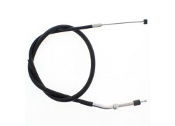 Cable de embrague Honda TRX400 EX 99-04