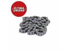 Cadena de distribucion Yamaha YFM250 Raptor 08-12