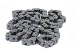 Cadena de distribucion Yamaha YFM250 Raptor 08-12