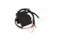 CDI (Centralita) Yamaha YFM350 Warrior 96-04