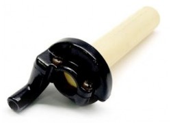 Mando de gas universal “CR Pro” 