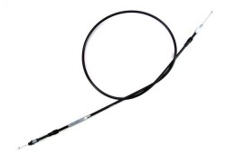 Cable acelerador de Gatillo Polaris 300 Hawkeye 06-11, 300 Sportsman 08-10, 325 Magnum 01-02, 325 Trail Boss 02-03, 325 Expedition 2002, 330 Magnum 03-05, 330 Trail Blazer 08-13