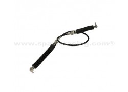 Cable del cambio de marchas Polaris RZR800 EFI 08-10, RZR800 EFI 13-14, RZR800 EFI EPS 11-12, RZR800 EFI S 09-14
