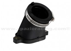Tobera carburador Polaris 600 Sportsman 03-05, 700 Sportsman 02-07 (carburacion)