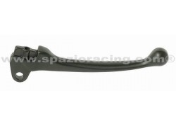 Maneta de freno Yamaha YFA125 Breeze 89-01
