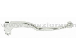 Maneta de freno Yamaha YFZ125 Breeze 02-03, YFM125 Grizzly 04-13, YFM250 Bear tracker 99-00