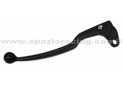 Maneta de embrague Suzuki LT-F250 Quadrunner 88-02, LT-F300 King Quad 99-02, LT-A500 Quadrunner 00-01, LT-F500 Quadrunner 98-02