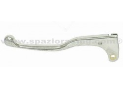 Maneta de embrague Kawasaki KLF220 Bayou 88-96, KSF250 Mojave 89-04