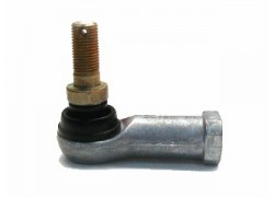 Rotula de dirección exterior BRP/Can Am Renegade 800 Power Steering 10-11, Renegade 800 XXC 2012, Outlander 1000 STD XT 2012, Renegade 1000 XXC 2012