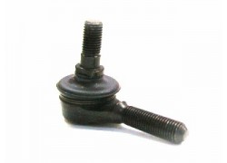 Rotula de dirección interior Kawasaki KLF300 Bayou 4x4 86-04, KVF300 Prairie 99-00, KFX400 2003, KLF400 Bayou 4x4 93-02, KVF400 2x4 Prairie 97-00
