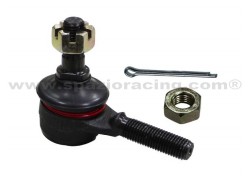 Rotula de dirección interior Suzuki LT50 84-87, LT125 Quadrunner 85-87, LT-F300 King Quad 4WD 91-98
