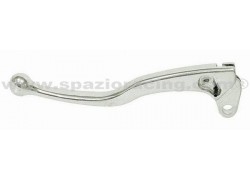 Maneta de embrague Kawasaki KVF360 Prairie 03-12, KVF650 Brute Force 02-13, KVF750 Brute Force 05-16