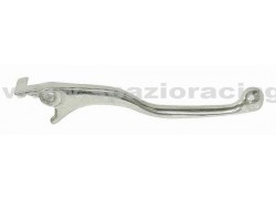 Maneta de freno Kawasaki KVF360 Prairie 03-12, KVF650 Brute Force 02-13, KFX700 04-09, KVF750 Brute Force 05-16