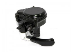 Gatillo acelerador Honda TRX250 EX 01-16, TRX300 EX 93-08, TRX400 EX 08-14, TRX450 R 04-14