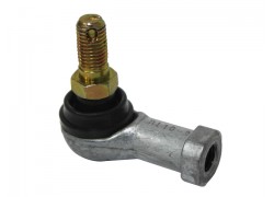 Rotula de dirección interior Suzuki LT-160 03-04, LT-160E 89-92, LT-F160 91-01