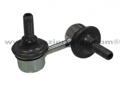 Rotula izquierda barra estabilizadora Yamaha YFM350 Grizzly IRS 10-11, YFM400 Big Bear 10-11, YFM450 Grizzly 10-14, YFM550 Grizzly 10-14, YFM700 Grizzly 10-14, YXR700 Viking 14-15