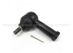 Rotula de dirección exterior Artic Cat 700 Prowler H1 Automatic 4x4 XTX 2008, 1000 Prowler XT 15-17, 1000 Prowler XTZ 12-14, 1000 Prowler XTZ 4x4 2009