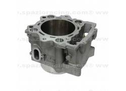 Cilindro medida standard BRONCO Yamaha YFM700 Raptor 06-17