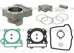 Kit cilindro medida standard BRONCO Honda TRX450 ER 06-14, TRX450 R 06-09